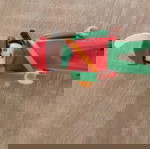 playmobil