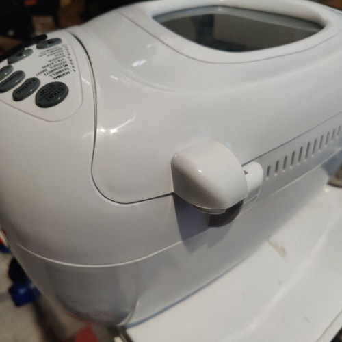 AFK Bread Maker Germany new