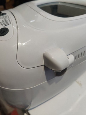 AFK Bread Maker Germany new