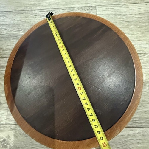 Display stand set of 4 like new