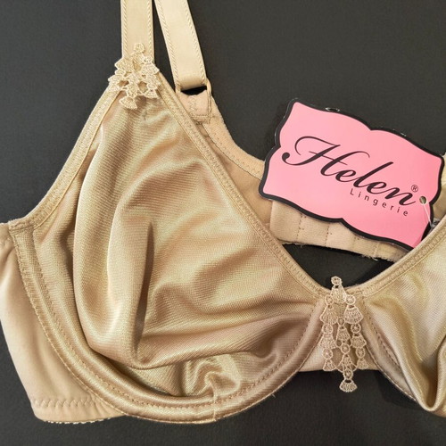 BRA HELEN 9434 75C STOCK from a Closed Store
