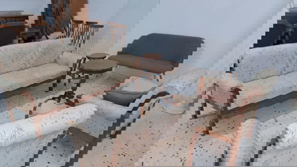 Σαλονακι
