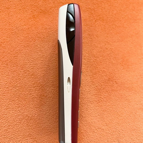 Nokia 6100