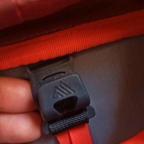 Gregory 30 L Backpack brand new for hiking and trekking