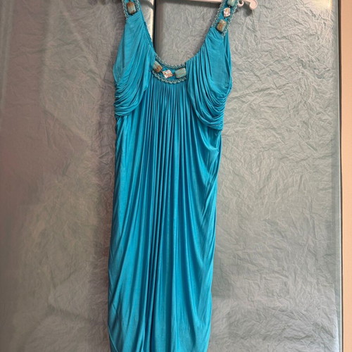 Women's dresses size Medium like new