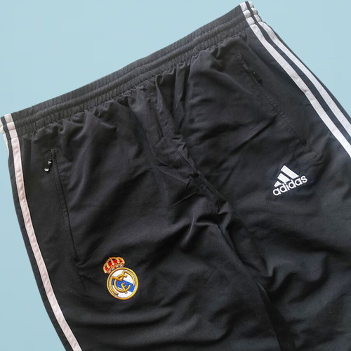 Real Madrid adidas vintage tracksuit 2004/05 like new, men’s large