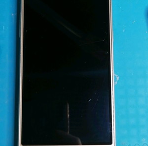 Samsung Galaxy J3(J320f/DS) ανταλλακτικά