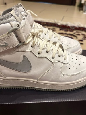 Nike air force
