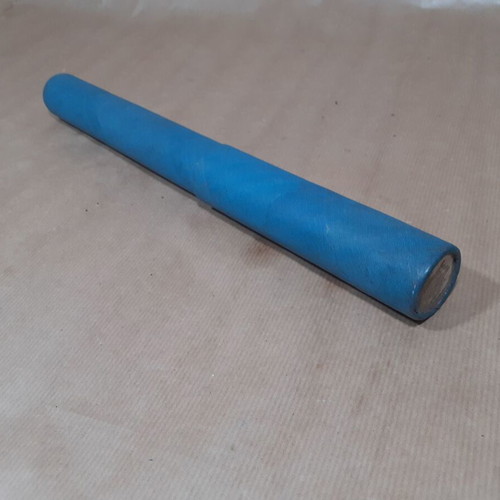 Saccharometer 70-80Brix 20ºC used