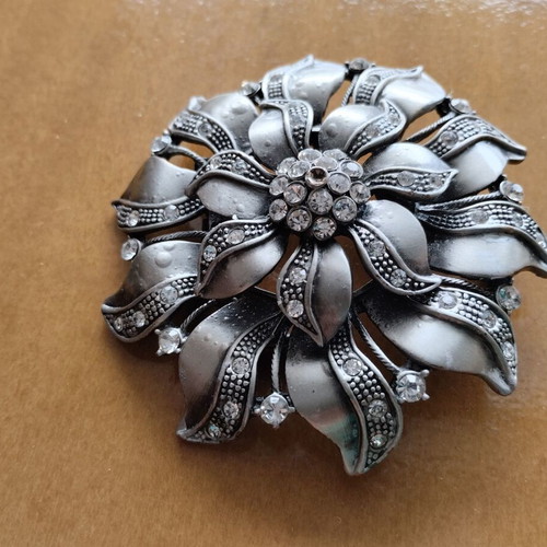 Belt accessory new