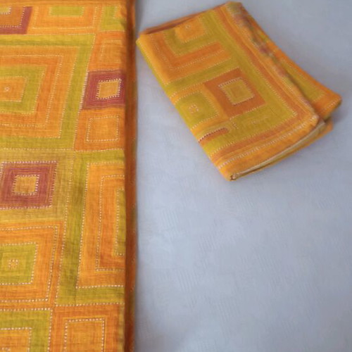 Vintage bed cover set for double bed like new
