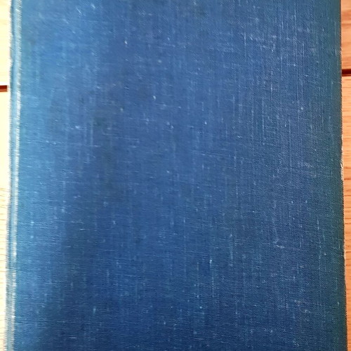 The Battle of Greece 1940-1941 by Th. F. Papaconstantinou used