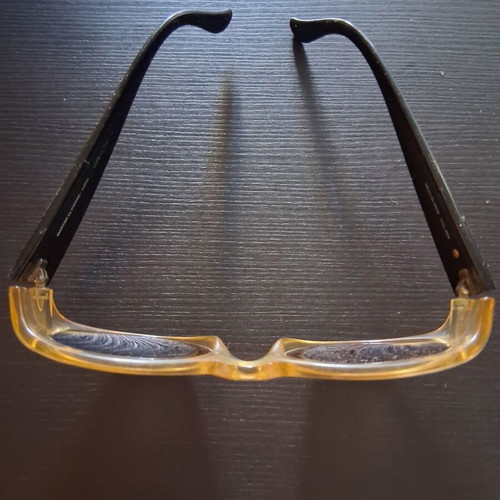 Martini by Dierre Lozza SL3505 sunglasses like new, multicolor