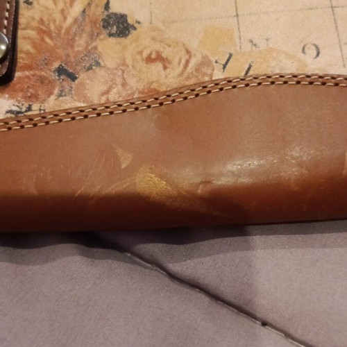 Day-Timer women's wallet like new