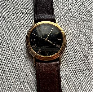 Vintage Orient ανδρικό ρολόι