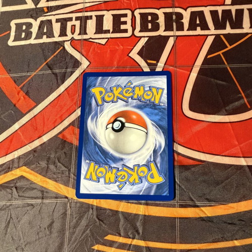 Numel Ascended Heroes Pokemon card 223/217