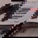  Ρωσικά κιάλια μάρκας Tento