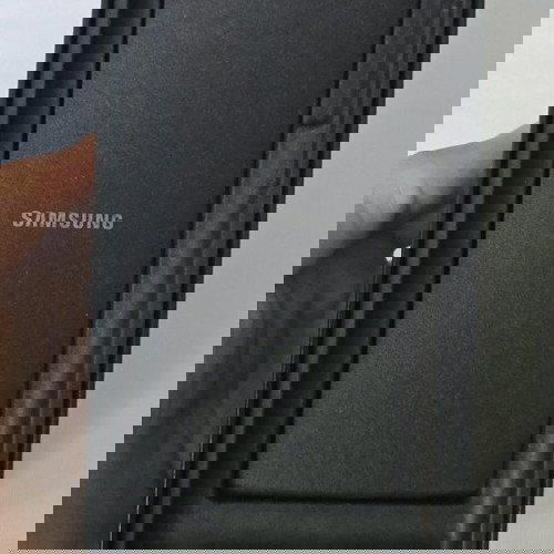 Πρωτότυπη συσκευασία για Samsung s22 ultra phantom white
