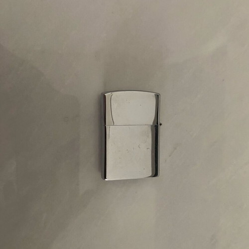 Motor Starlighter Cycles lighter like new