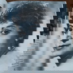  Βίβα Ρένα Λεύκωμα - Μάκης Δελαπόρτας - Άγκυρα 2002