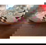  *NEW*Adidas OG Samba Ladies size 40
