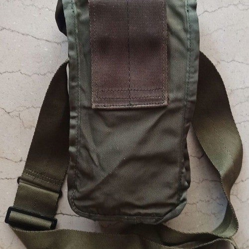 M3A1 U.S Army Vietnam 1970 Ammo Pouch new