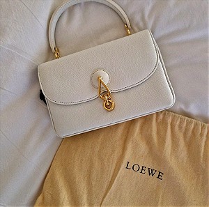 Τσάντα χειρός Loewe