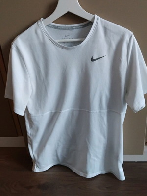 Nike dry-fit