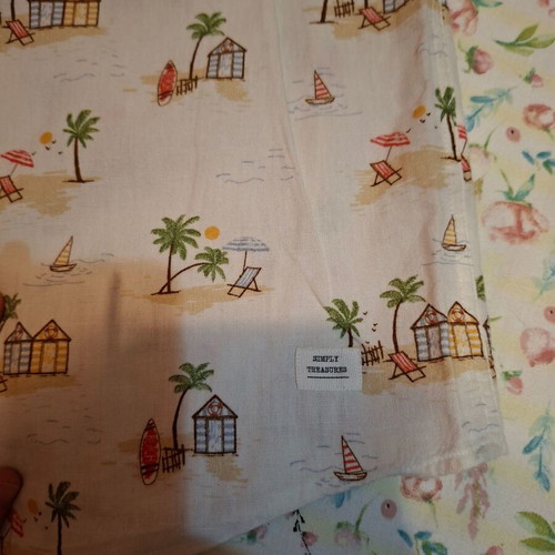 Zara Boys' Shirt New White Size 164 cm