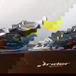  Πέδιλα για αγόρια Rider