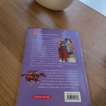 The Three Musketeers by Alexandre Dumas new, children's edition