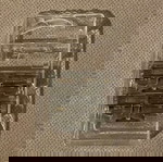 Gillette Ανταλλακτικά πακέτο 2 τεμαχίων καινούργιο