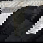 Sportmax γυναικείο επίσημο παντελόνι (42)