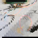  Πωλείται Arduino board