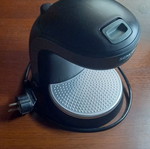 Sencor filter coffee maker like new with reusable filter