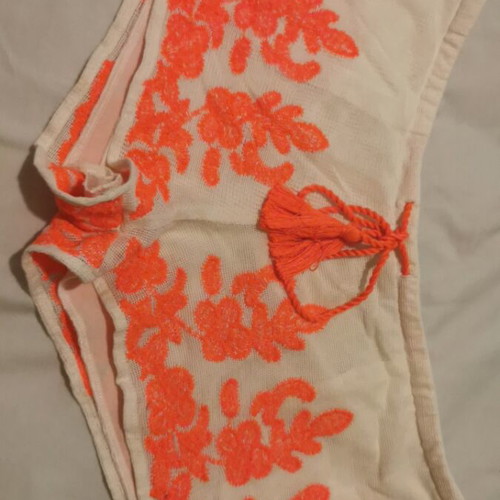 Calzedonia beach shorts small like new