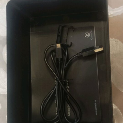 Gamesir G4s game controller like new for PC and Android