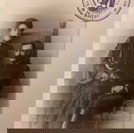  Έθνους Αφύπνιση ΠΑΥΛΟΣ ΜΕΛΑΣ