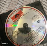 Joan Jett CD used