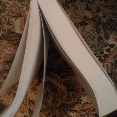 Monetary Theory and Policy used academic book