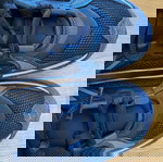  Nike air max bliss No.40