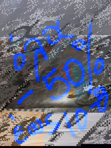 -50%σε όλα