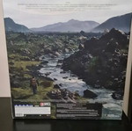 Death Stranding Collectors Edition sealed for PS4 Greek version