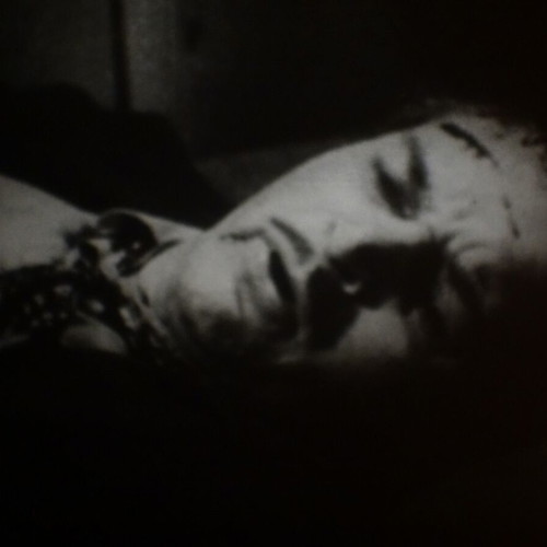 Death Rides The Range Super 8mm sound film like new