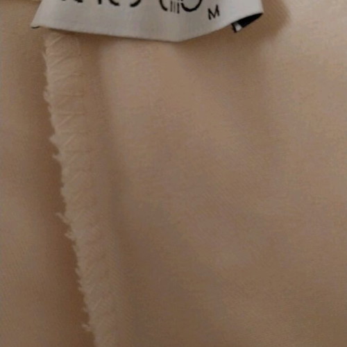 Celestino winter pants used, size M