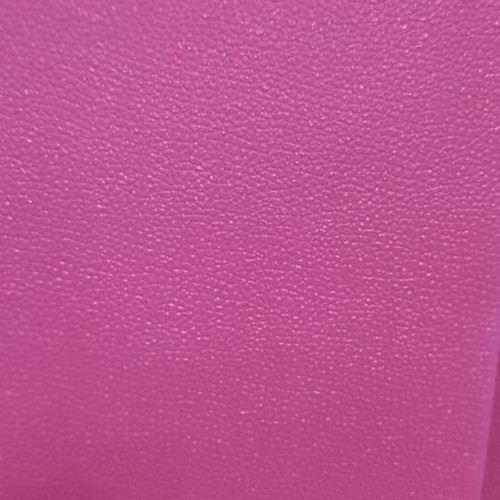 Pink wall and floor panels 6 pieces 30x60 self-adhesive new