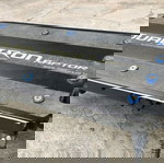  Dualtron Raptor