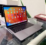  Apple Macbook Pro 13inch Retina Touchbar 2017 i5/16GB RAM/256GB SSD/Ventura ΑΔΟΥΛΕΥΤΟ!!!