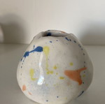 3 handmade ceramics new, offer pack