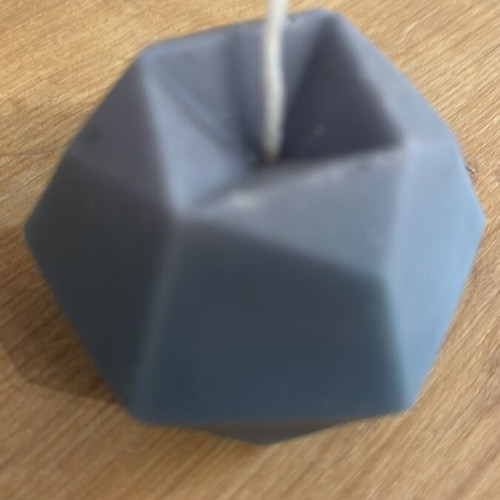 Handmade candles new